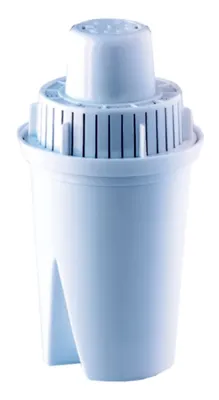 Комплект картриджей Аквафор B15 (В100-15) для кувшинов ресурс:170л (упак.:3шт)