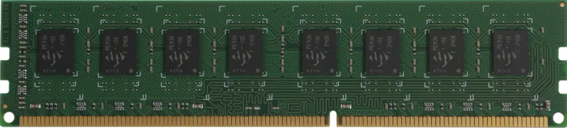 Память DDR3 4Gb 1600MHz Patriot PSD34G16002 RTL PC3-12800 CL11 DIMM 240-pin 1.5В dual rank Ret
