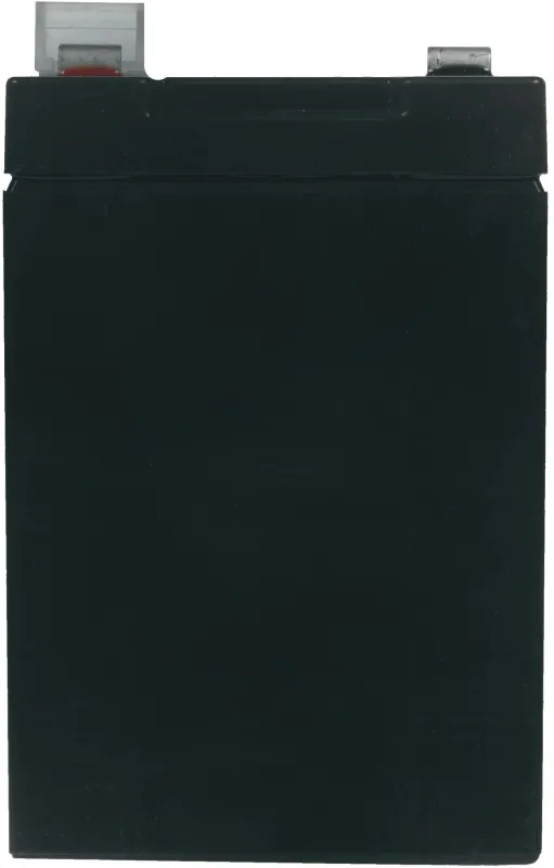 Батарея для ИБП APC APCRBC110 12В 7Ач для BE550G/BE550G-CN/LM/BE550R/BE550R-CN/R650CI/AS/RS