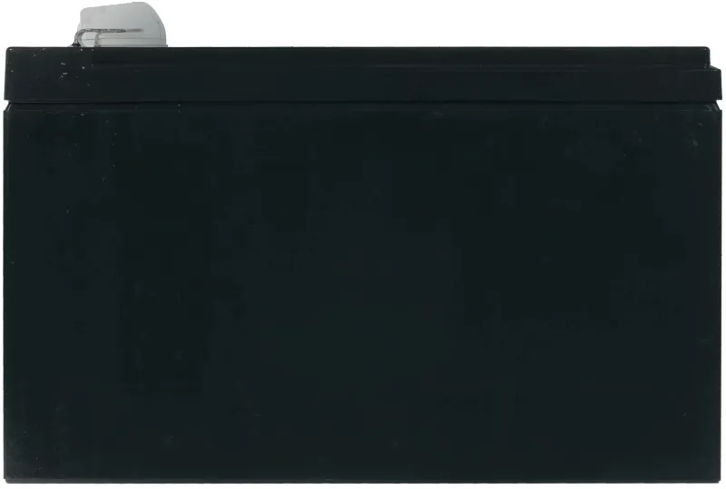 Батарея для ИБП APC APCRBC110 12В 7Ач для BE550G/BE550G-CN/LM/BE550R/BE550R-CN/R650CI/AS/RS