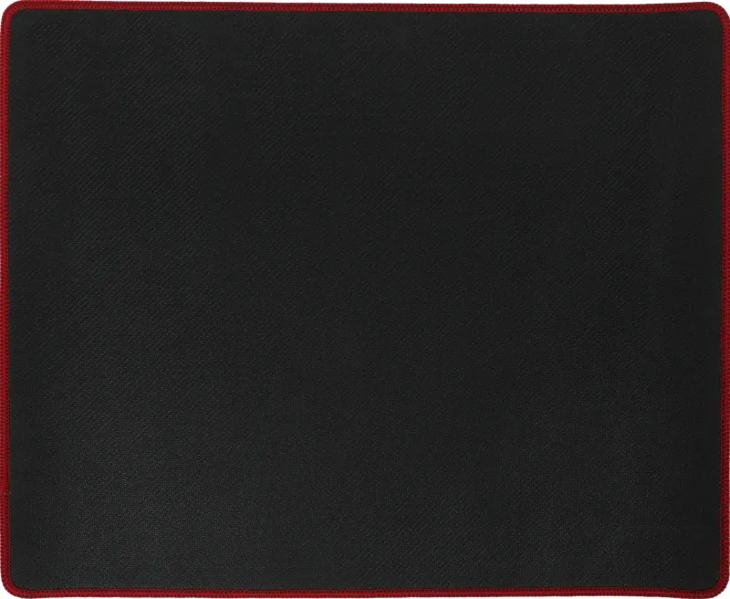 Коврик для мыши A4Tech Bloody B-080 Большой черный/рисунок 430x350x4мм
