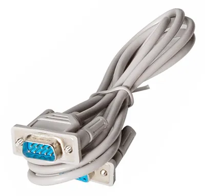 Источник бесперебойного питания Ippon Smart Winner 2000E 1800Вт 2000ВА черный