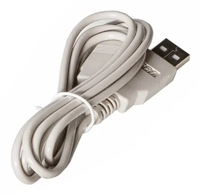 Источник бесперебойного питания Ippon Smart Winner 2000E 1800Вт 2000ВА черный