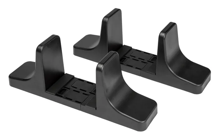 Источник бесперебойного питания Ippon Smart Winner 2000E 1800Вт 2000ВА черный