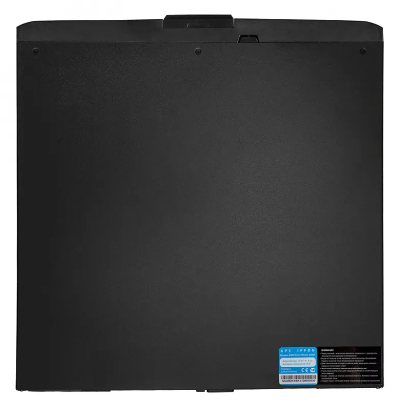 Батарея для ИБП Ippon Smart Winner 2000E NEW 48В 14Ач для Ippon Smart Winner 2000Е New
