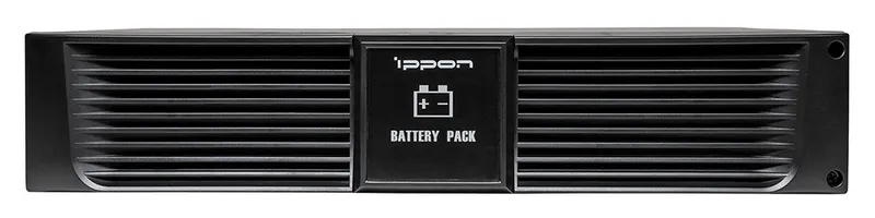 Батарея для ИБП Ippon Smart Winner 2000E NEW 48В 14Ач для Ippon Smart Winner 2000Е New