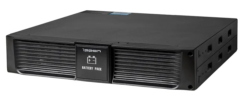 Батарея для ИБП Ippon Smart Winner 2000E NEW 48В 14Ач для Ippon Smart Winner 2000Е New
