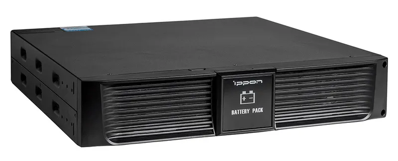 Батарея для ИБП Ippon Smart Winner 2000E NEW 48В 14Ач для Ippon Smart Winner 2000Е New