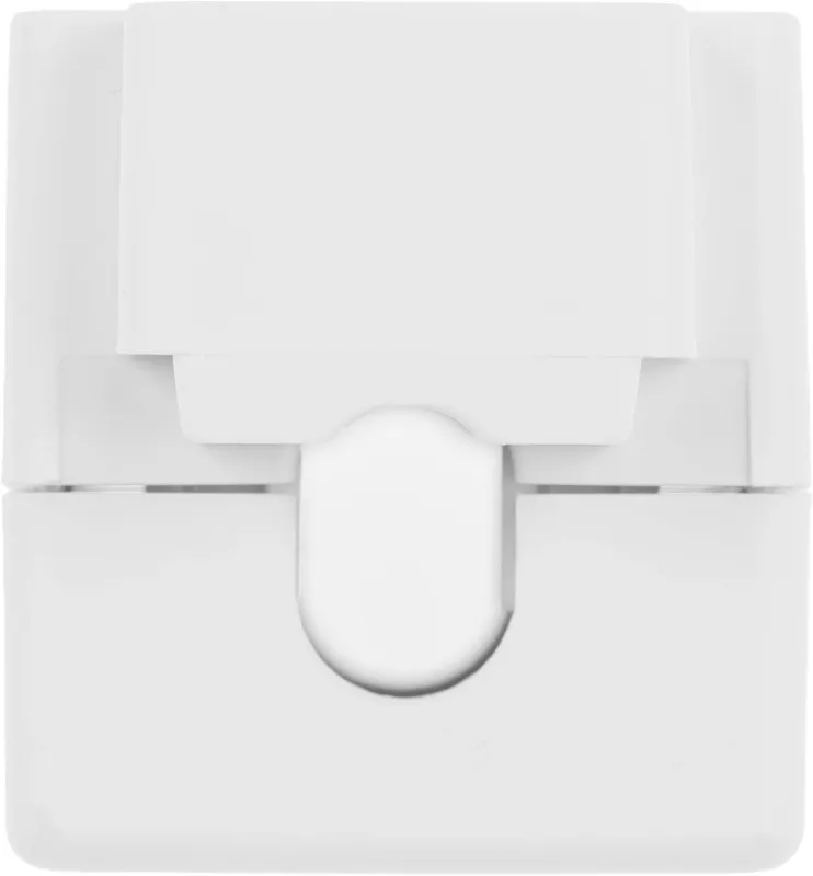 Соединительный модуль, неэкранированный, категории 5е