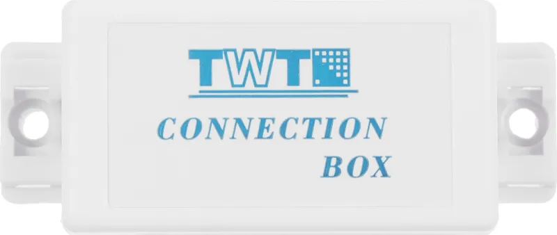 Соединительный модуль, неэкранированный, категории 5е