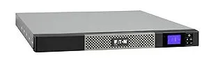Источник бесперебойного питания Eaton 5P 5P1550iR 1100Вт 1550ВА черный