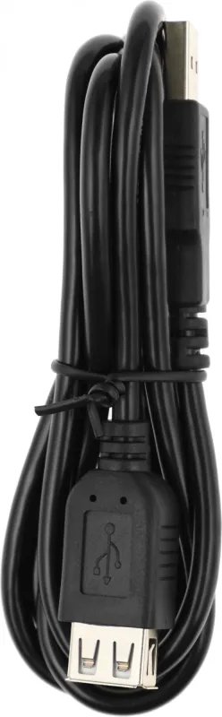 Сетевой адаптер TP-Link TL-WN727N, N150 Wi-Fi USB адаптер, до 150 Мбит/с на 2,4 ГГц, USB 2.0, кнопка WPS