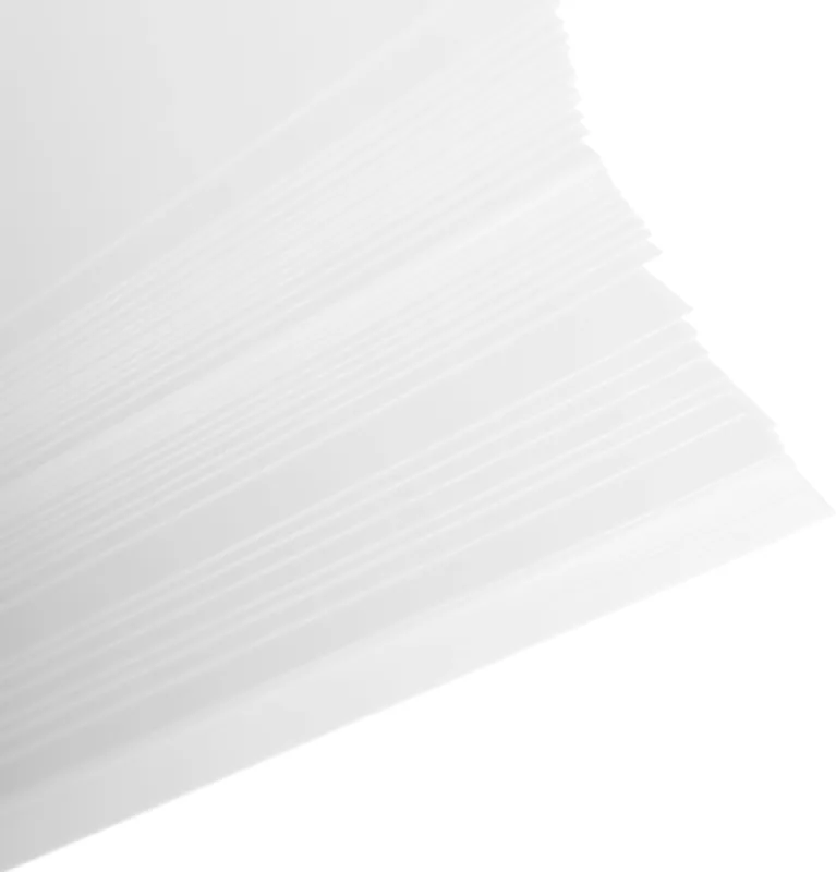 Фотобумага Lomond 0102142 A4/170г/м2/50л./белый глянцевое для струйной печати