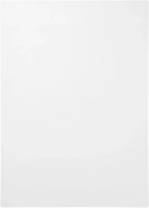 Фотобумага Lomond 0102142 A4/170г/м2/50л./белый глянцевое для струйной печати