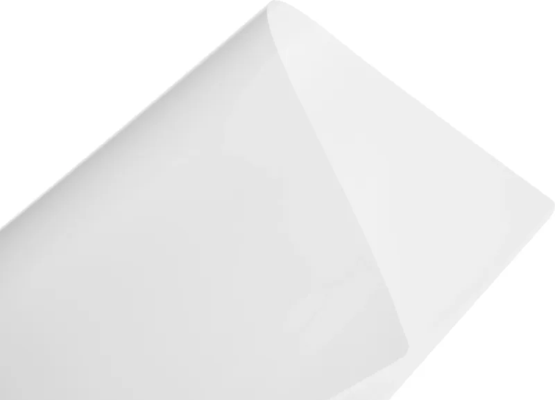 Фотобумага Lomond 0102142 A4/170г/м2/50л./белый глянцевое для струйной печати