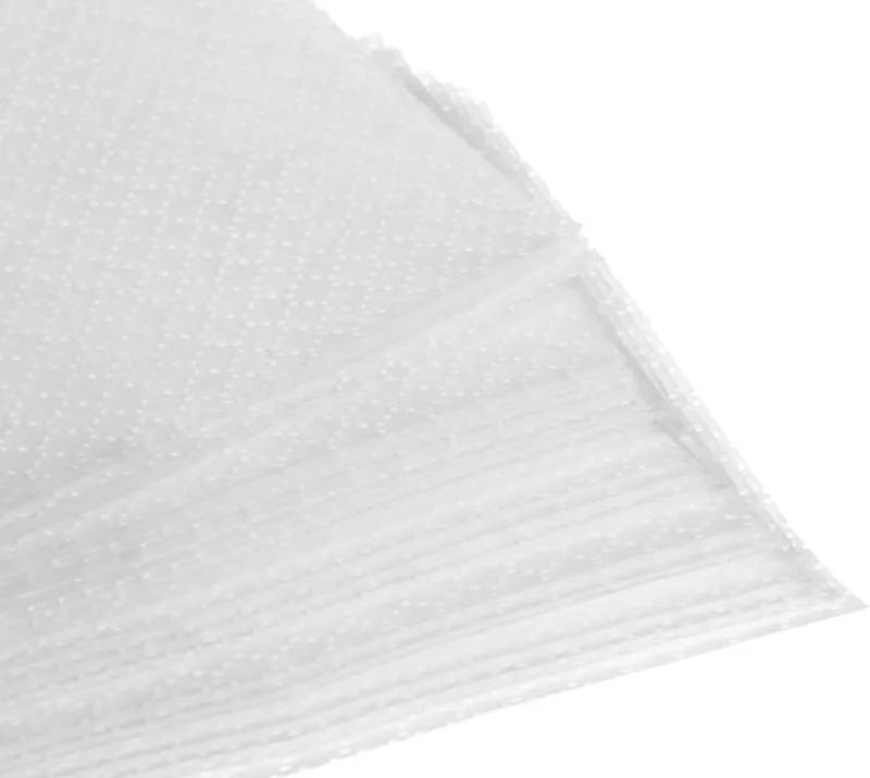 Салфетки Buro BU-Udry для удаления пыли коробка 20шт сухих