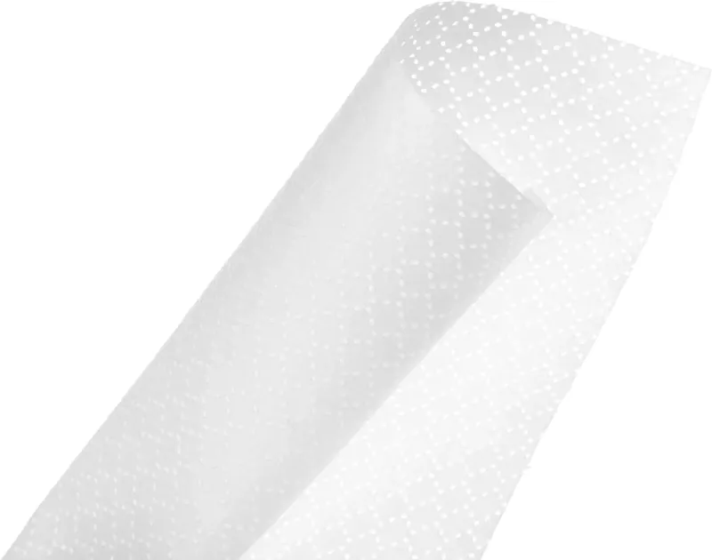 Салфетки Buro BU-Udry для удаления пыли коробка 20шт сухих