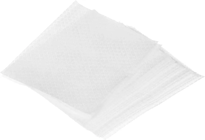 Салфетки Buro BU-Udry для удаления пыли коробка 20шт сухих