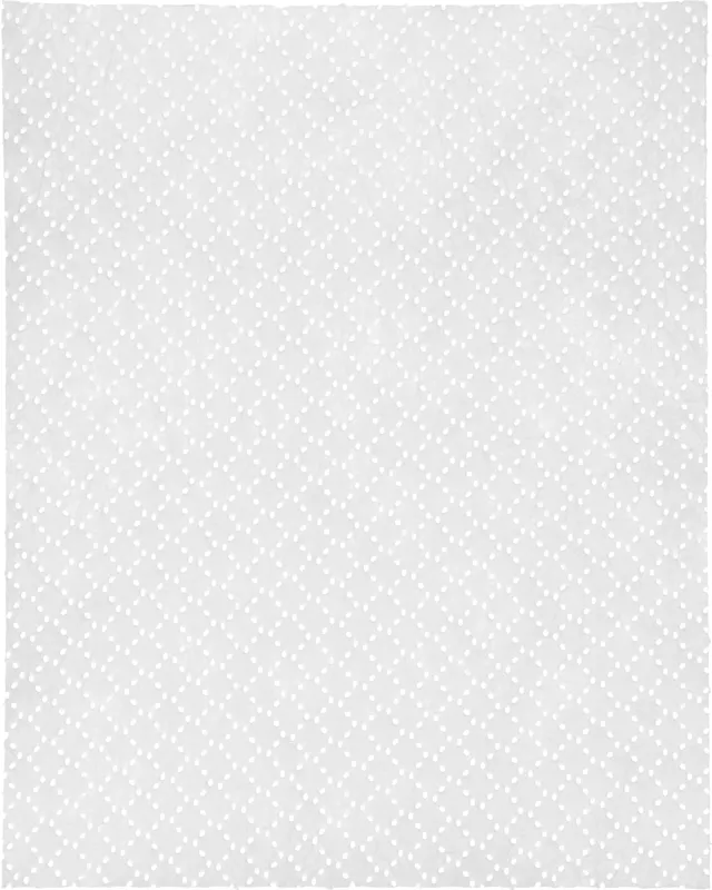 Салфетки Buro BU-Udry для удаления пыли коробка 20шт сухих