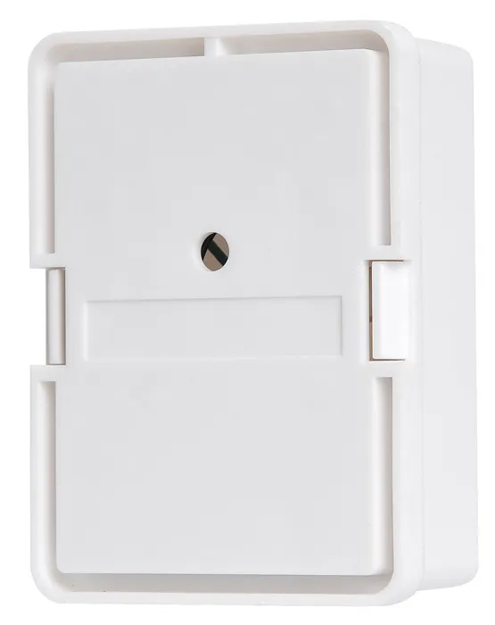 Розетка Buro 468-4 6p4c
