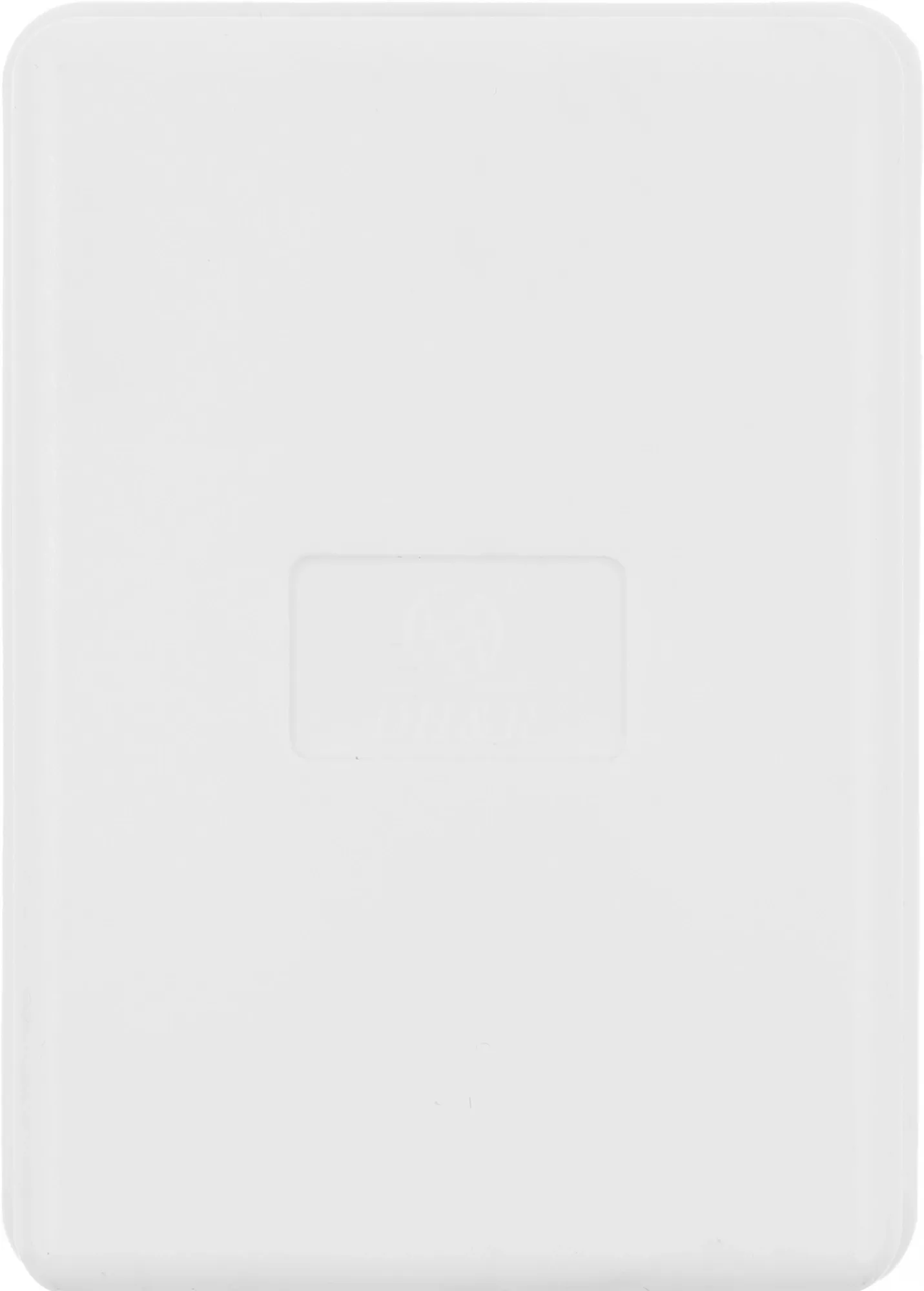 Розетка Buro 468-4 6p4c