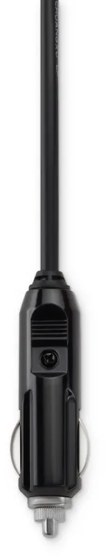 Блок питания Buro BUM-1200C120 ручной 120W 15V-24V 11-connectors 5A 1xUSB 2A от прикуривателя