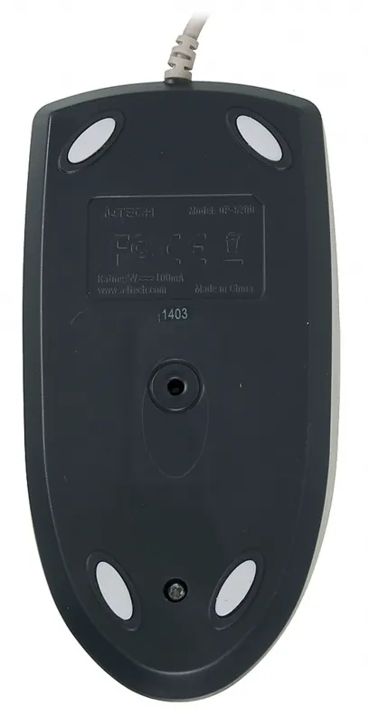 Мышь A4Tech OP-620D белый оптическая (1000dpi) USB (4but)