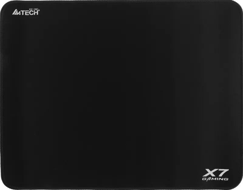 Коврик для мышки A4 серии X7 Pad X7-300MP (плохая упаковка)