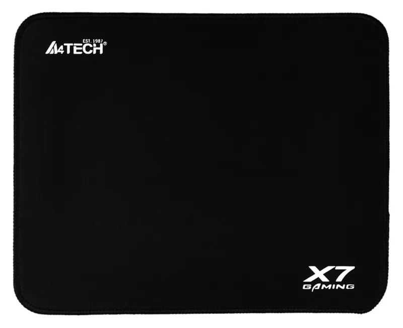 Коврик для мышки A4 серии X7 Pad X7-300MP (плохая упаковка)