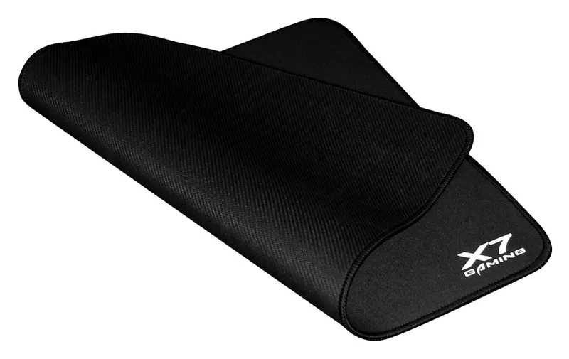 Коврик для мышки A4 серии X7 Pad X7-300MP (плохая упаковка)