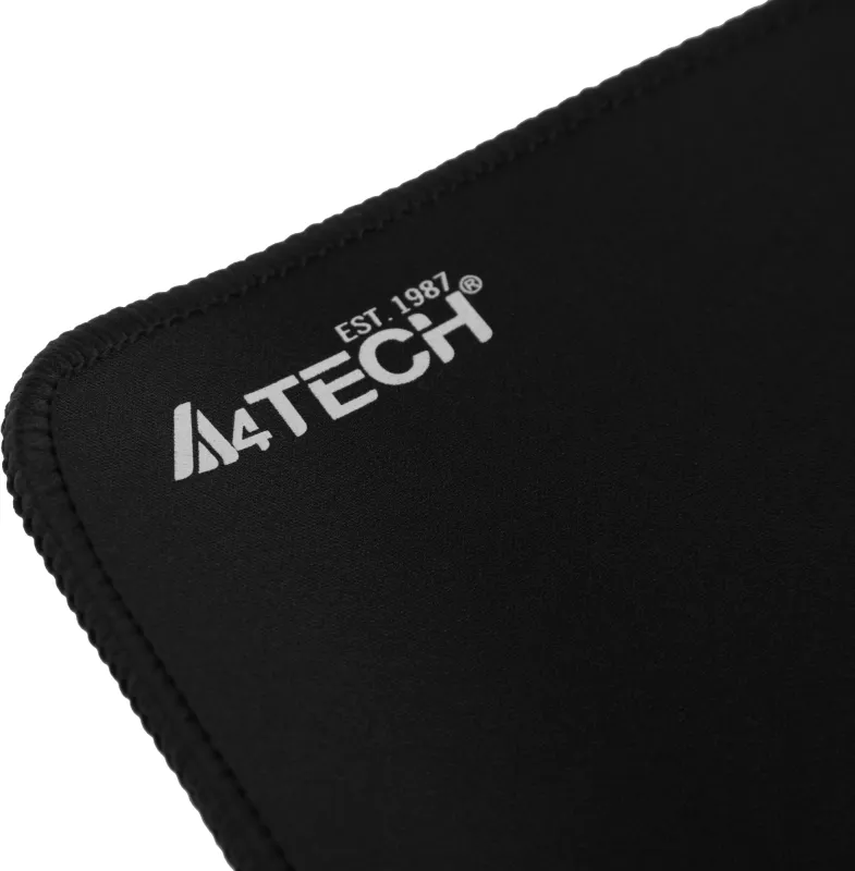 Коврик для мышки A4 серии X7 Pad X7-300MP (плохая упаковка)