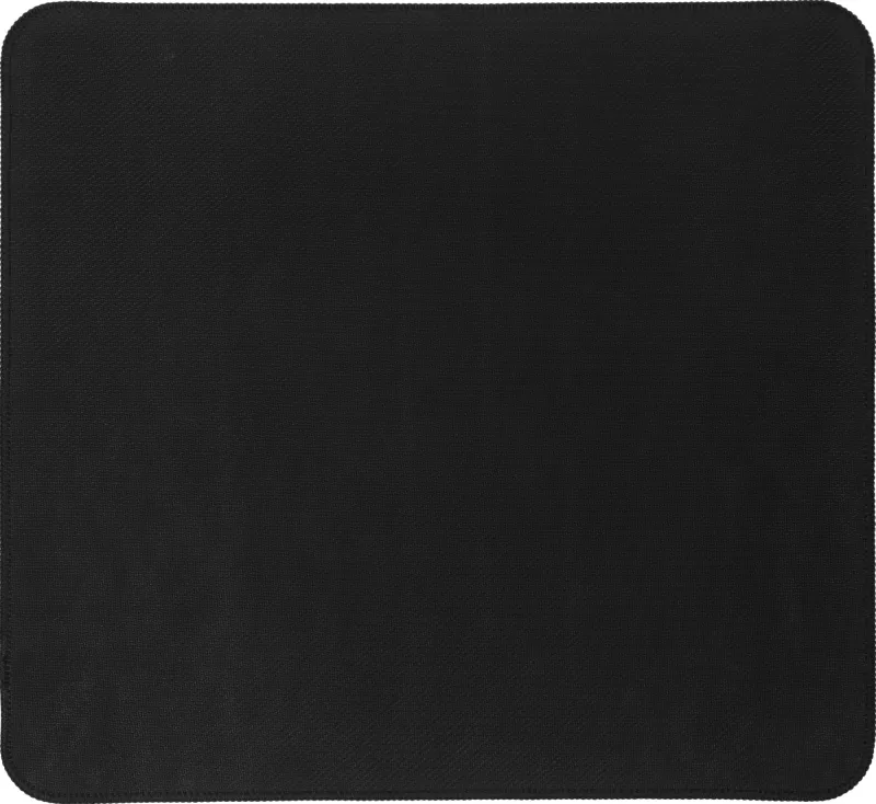 Коврик для мыши A4Tech X7 Pad X7-500MP Большой черный 437x400x3мм