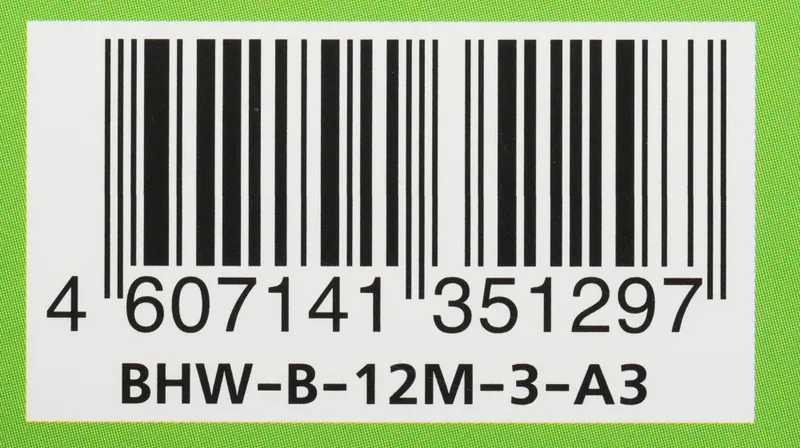 Программное Обеспечение DR.Web Security Space КЗ 3ПК 1г (BHW-B-12M-3-A3)
