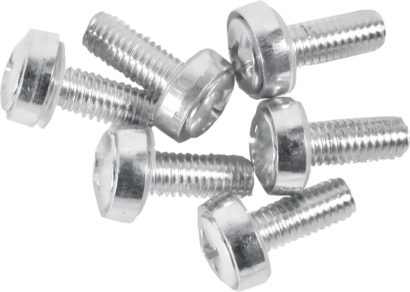 Комплект крепежей ЦМО КМ-2-25 (упак.:25шт)