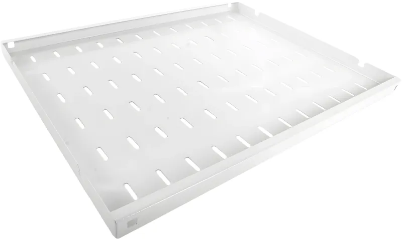 ЦМО Полка перфорированная , глубина 620 мм, [СВ-62]