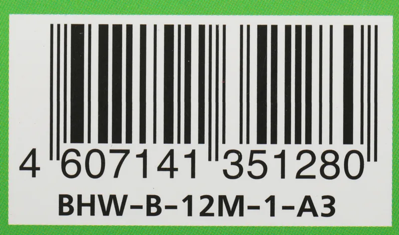 Программное Обеспечение DR.Web Security Space КЗ 1ПК 1г (BHW-B-12M-1-A3)