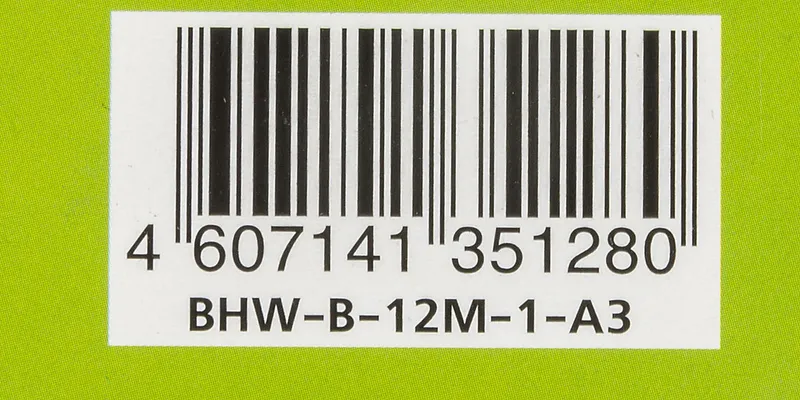 Программное Обеспечение DR.Web Security Space КЗ 1ПК 1г (BHW-B-12M-1-A3)