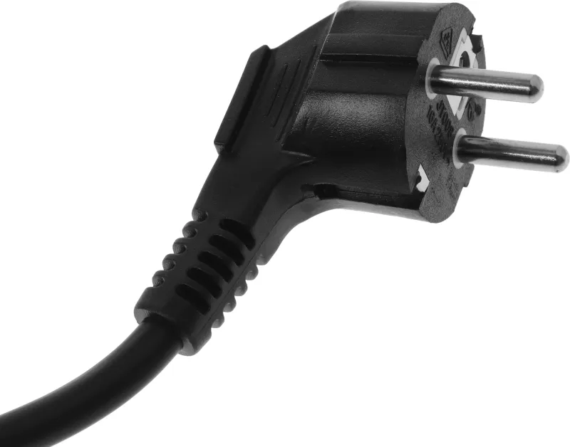 Сушилка для рук Neoclima NHD-1.5M 1500Вт серебристый