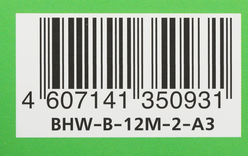Программное Обеспечение DR.Web Security Space КЗ 2ПК 1г (BHW-B-12M-2-A3)