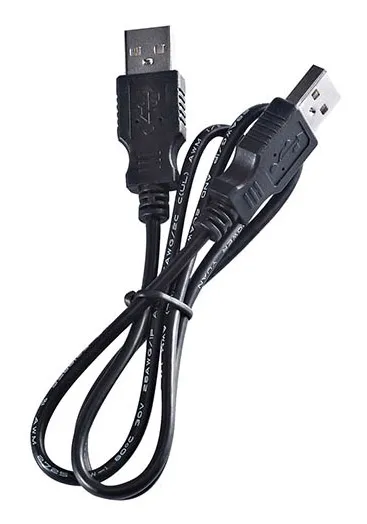 Подставка для ноутбука Deepcool N8 17" 380x278x55мм 25дБ 3xUSB 2x 140ммFAN 1244г алюминий серебристый