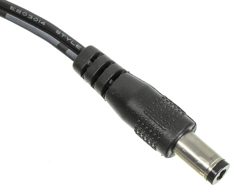 Блок питания Yealink 5VDC.1.2A