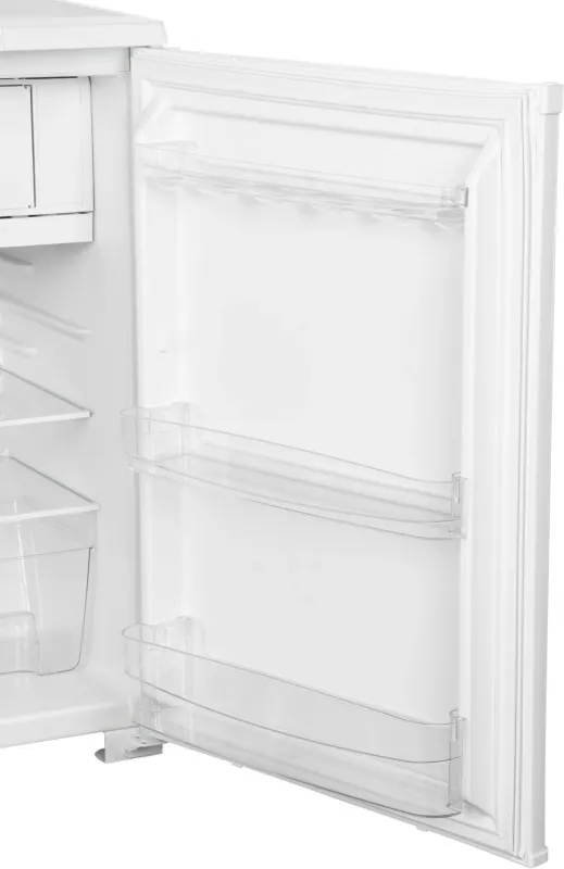 Холодильник Бирюса Б-8 1-нокамерн. белый мат.