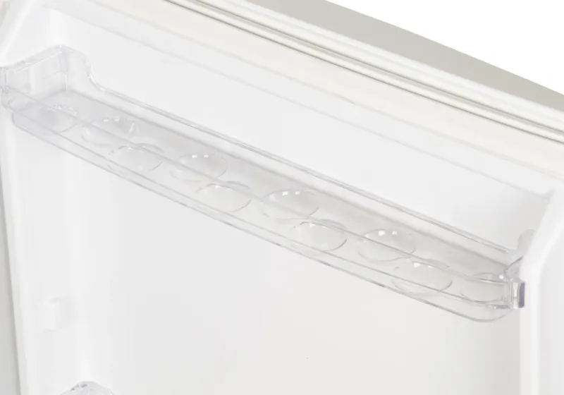 Холодильник Бирюса Б-8 1-нокамерн. белый мат.