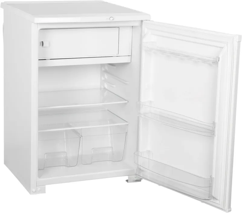 Холодильник Бирюса Б-8 1-нокамерн. белый мат.