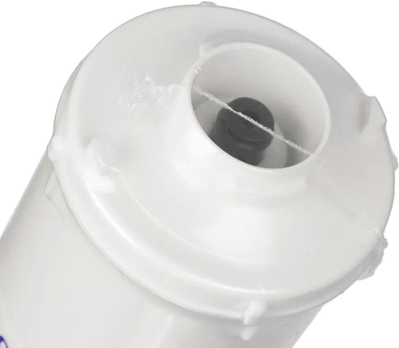 Картридж Аквафор К5 для проточных фильтров (упак.:1шт)