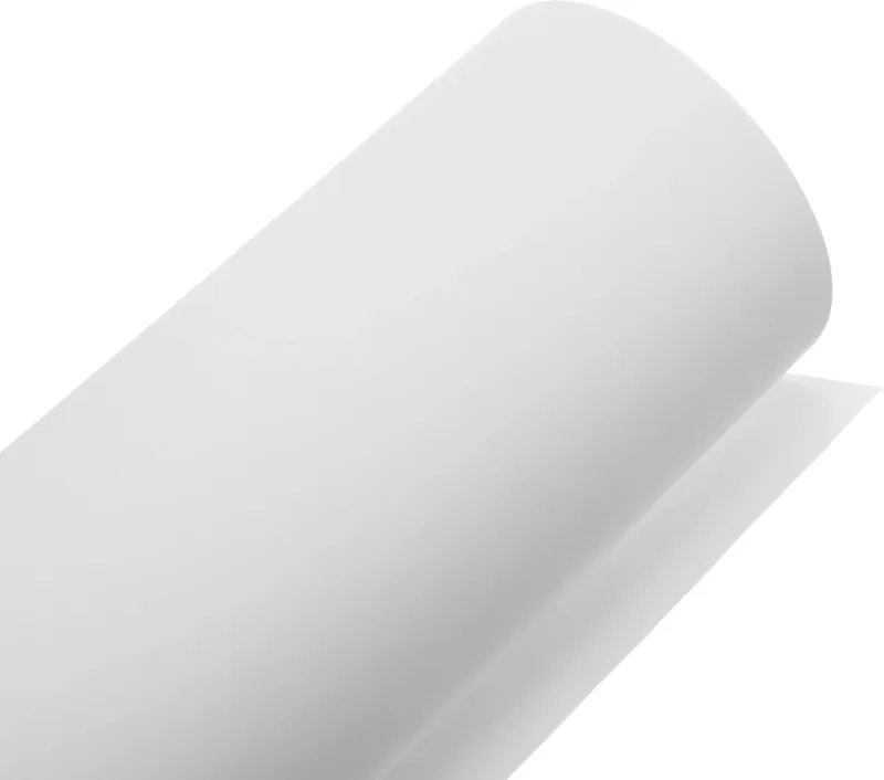 Бумага Lomond офсетная "Премиум" 1214202 36"(A0) 914мм-45м/80г/м2/белый матовое втулка:50.8мм (2")