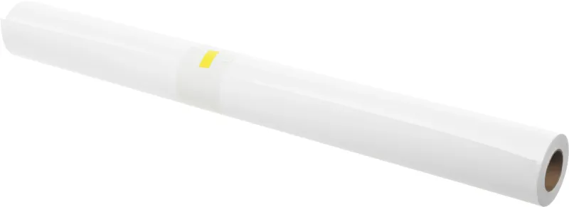 Бумага Lomond офсетная "Премиум" 1214202 36"(A0) 914мм-45м/80г/м2/белый матовое втулка:50.8мм (2")