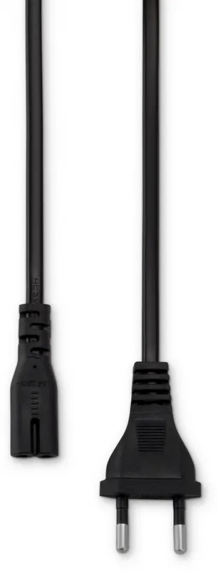 Блок питания Buro BUM-0036S40 автоматический 40W 9.5V-20V 8-connectors от бытовой электросети LED индикатор