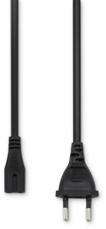 Блок питания Buro BUM-0065A90 автоматический 90W 15V-20V 11-connectors 5A 1xUSB 2.1A от бытовой электросети LСD индикатор