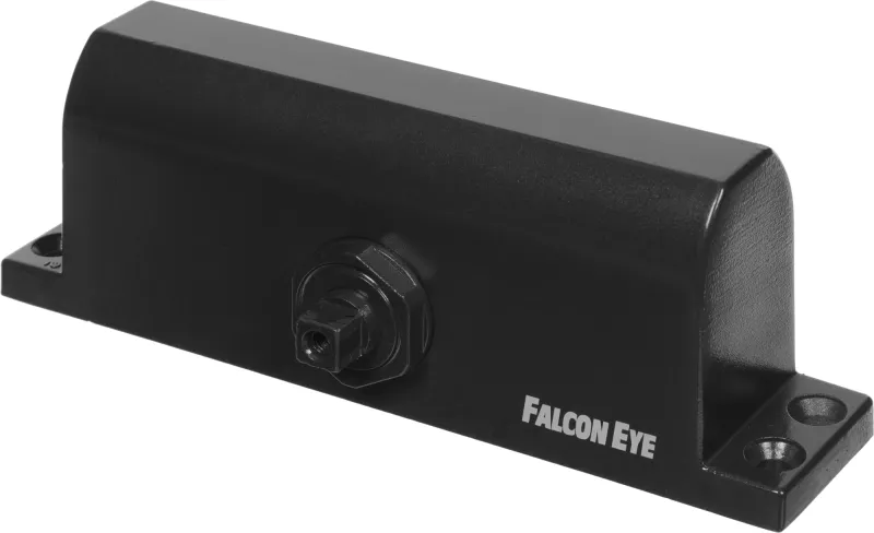 Доводчик двери Falcon Eye FE-B4W 4 класс белый